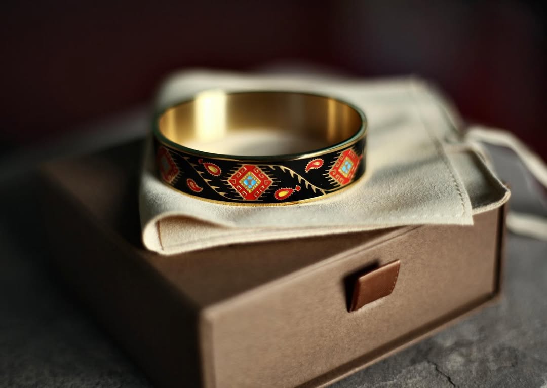 bracelet-avin