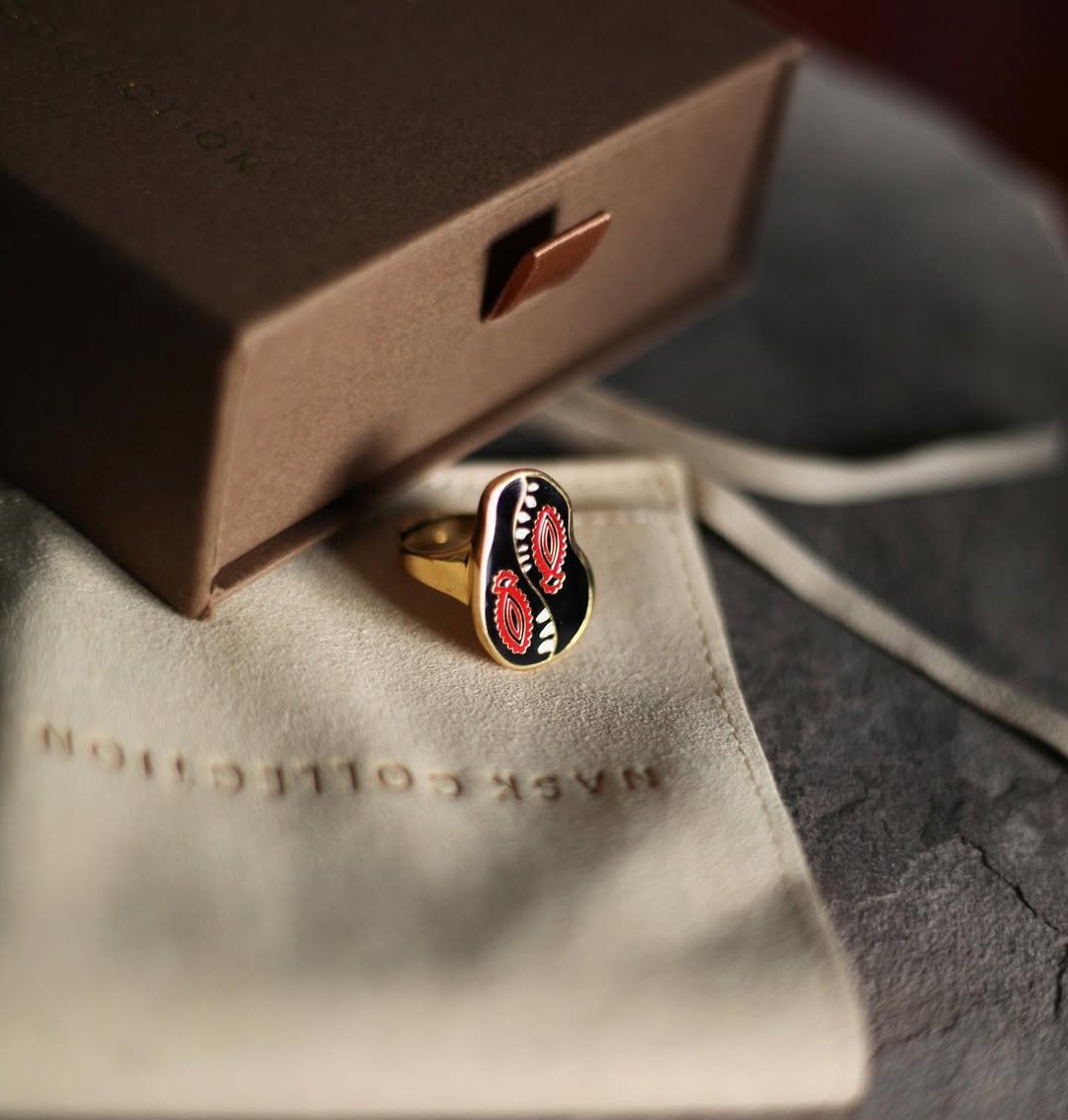 ring-mina-collection