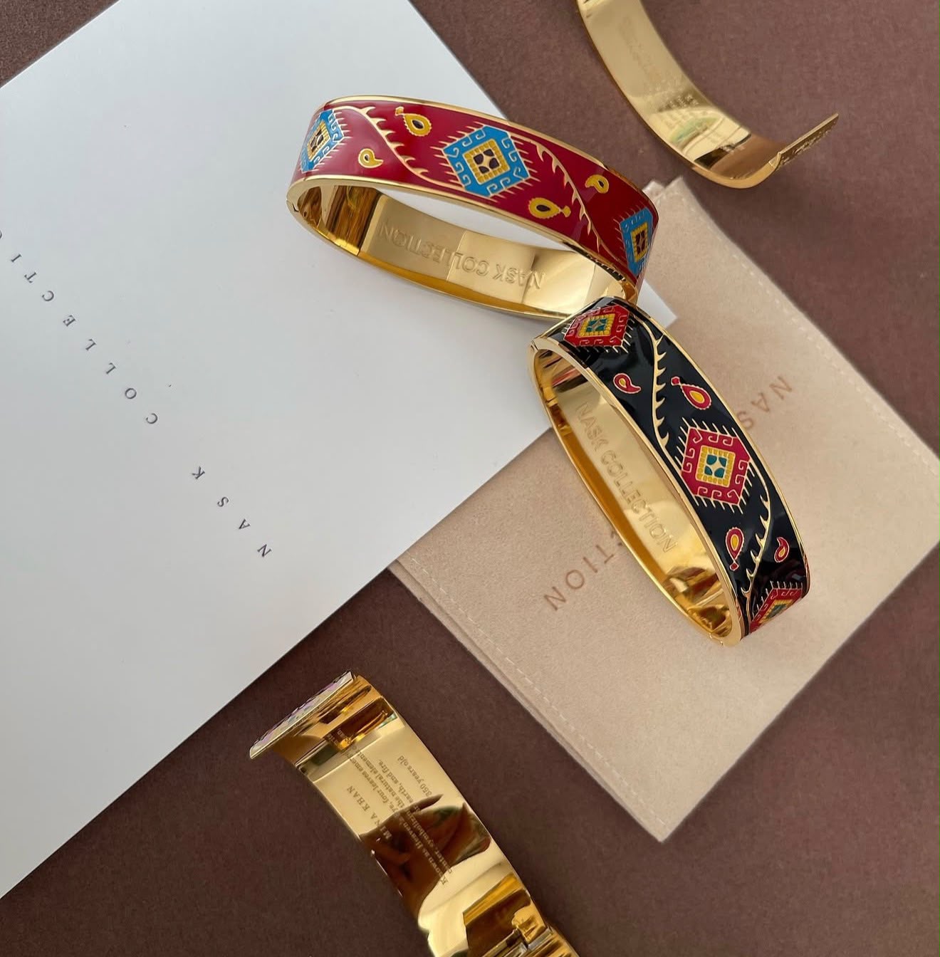 evin-bracelets