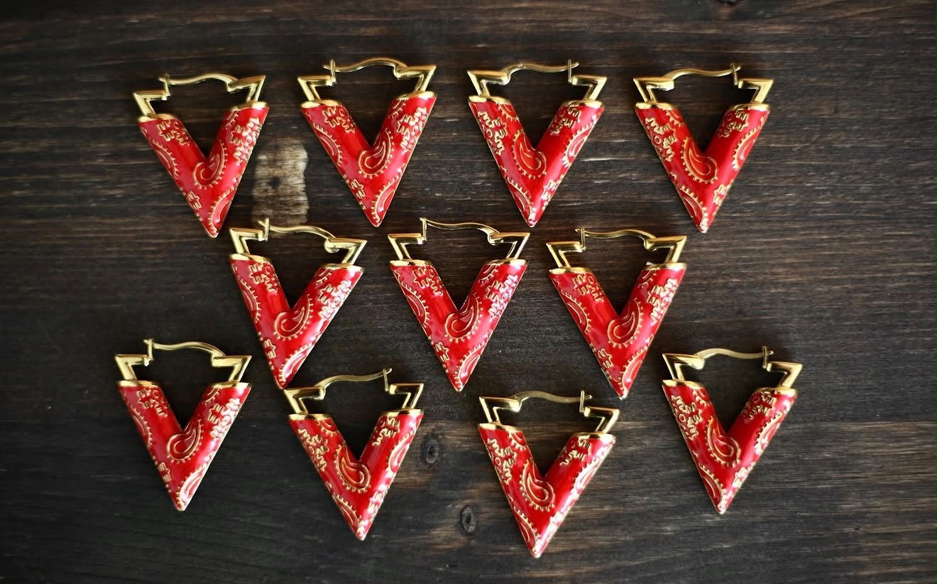 evin-earrings