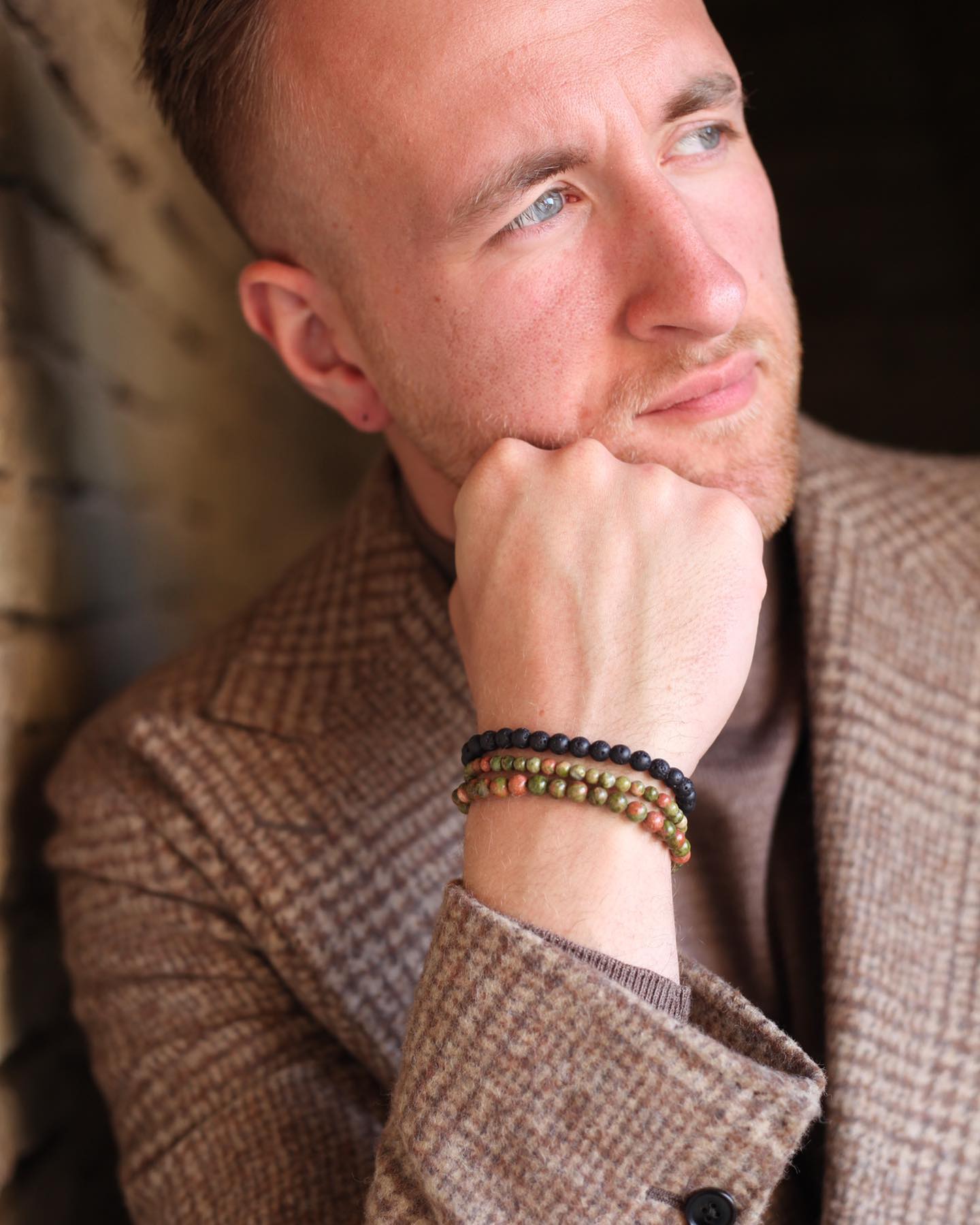 mens-bracelets