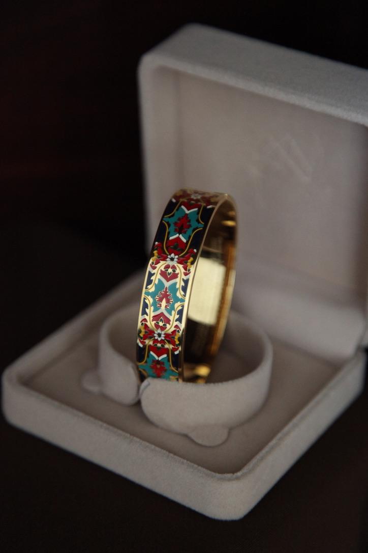 mina-khan-bracelet
